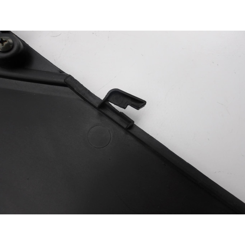 Coque arrière droite TNT MOTOR GRIDO 50 2015 à 2018