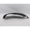 Coque arrière droite TNT MOTOR GRIDO 50 2015 à 2018