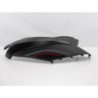 Coque arrière droite TNT MOTOR GRIDO 50 2015 à 2018