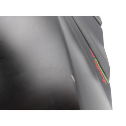 Coque arrière droite TNT MOTOR GRIDO 50 2015 à 2018