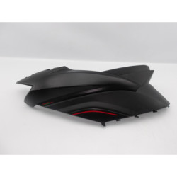 Coque arrière droite TNT MOTOR GRIDO 50 2015 à 2018