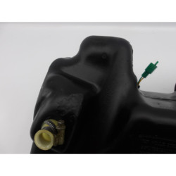 Réservoir d'essence PEUGEOT SPEEDFIGHT II 50 2002 à 2009