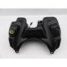 Réservoir d'essence PEUGEOT SPEEDFIGHT II 50 2002 à 2009