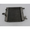 Radiateur d'eau SUZUKI UH 125 BURGMAN 2007 à 2013