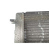 Radiateur d'eau SUZUKI UH 125 BURGMAN 2007 à 2013