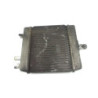 Radiateur d'eau SUZUKI UH 125 BURGMAN 2007 à 2013