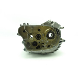 Carter moteur principal YAMAHA XV 125 VIRAGO 1996 à 2003