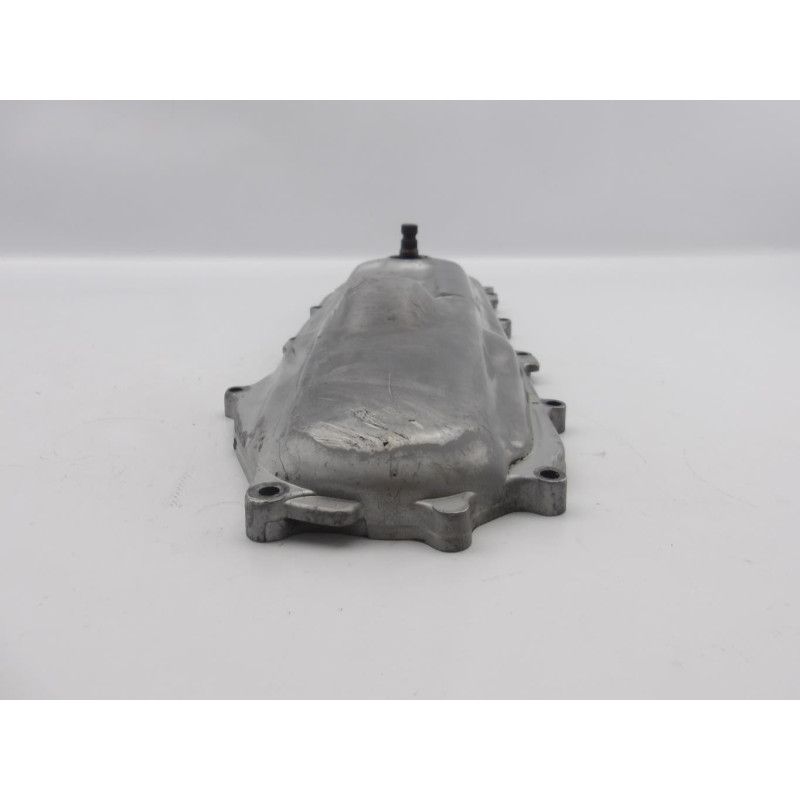 Carter de transmission MBK CW 50 BOOSTER 2004 à 2018