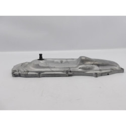 Carter de transmission MBK CW 50 BOOSTER 2004 à 2018