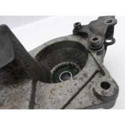 Support d'échappement PIAGGIO MP3 400 LT 2008 à 2010