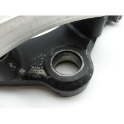 Té de fourche supérieur YAMAHA RDX 125 1976 à 1980
