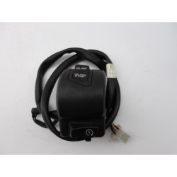 Commodo droit HONDA PCX 125 2010 à 2013
