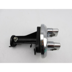 Pontet de guidon HONDA PCX 125 2010 à 2013