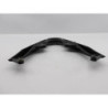 Support arriere HONDA PCX 125 2010 à 2013