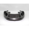 Support arriere HONDA PCX 125 2010 à 2013
