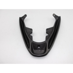 Support arriere HONDA PCX 125 2010 à 2013