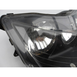 Optique YAMAHA MAJESTY 250 2000 à 2001