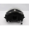 Optique YAMAHA MAJESTY 250 2000 à 2001