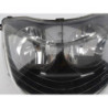 Optique YAMAHA MAJESTY 250 2000 à 2001