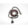 Stator YAMAHA MAJESTY 250 2000 à 2001