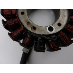Stator YAMAHA MAJESTY 250 2000 à 2001
