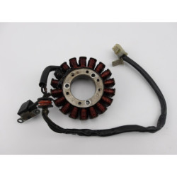 Stator YAMAHA MAJESTY 250 2000 à 2001