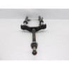 Fourche complète YAMAHA MAJESTY 250 2000 à 2001