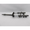 Fourche complète YAMAHA MAJESTY 250 2000 à 2001