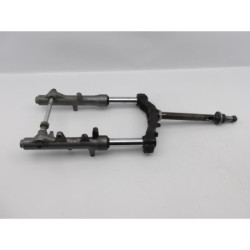 Fourche complète YAMAHA MAJESTY 250 2000 à 2001