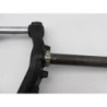 Fourche complète YAMAHA MAJESTY 250 2000 à 2001