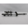 Fourche complète YAMAHA MAJESTY 250 2000 à 2001
