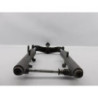 Fourche complète YAMAHA MAJESTY 250 2000 à 2001