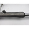 Fourche complète YAMAHA MAJESTY 250 2000 à 2001
