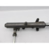 Fourche complète YAMAHA MAJESTY 250 2000 à 2001
