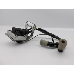 Bobine d'allumage PIAGGIO MP3 500 LT SPORT BUSINESS 2011 à 2013