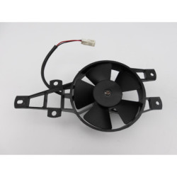 Ventilateur PIAGGIO MP3 500 LT SPORT BUSINESS 2011 à 2013