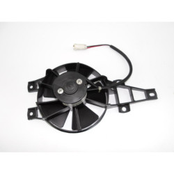 Ventilateur PIAGGIO MP3 500 LT SPORT BUSINESS 2011 à 2013