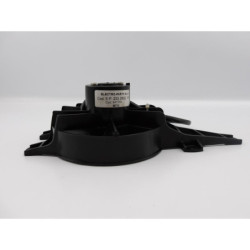 Ventilateur PIAGGIO MP3 500 LT SPORT BUSINESS 2011 à 2013