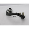 Bobine d'allumage PIAGGIO MP3 500 LT SPORT BUSINESS 2011 à 2013