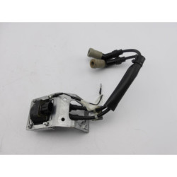 Bobine d'allumage PIAGGIO MP3 500 LT SPORT BUSINESS 2011 à 2013