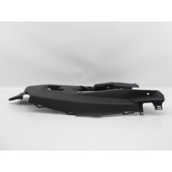Passage de roue YAMAHA XP 530 TMAX SX ABS 2017 à 2019