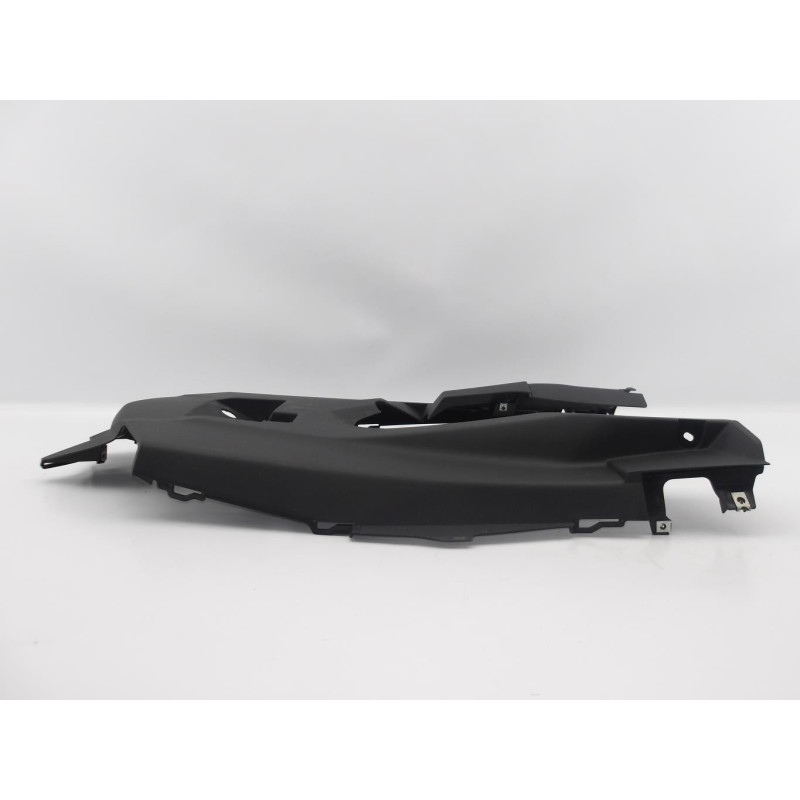 Passage de roue YAMAHA XP 530 TMAX SX ABS 2017 à 2019