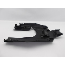Passage de roue YAMAHA XP 530 TMAX SX ABS 2017 à 2019