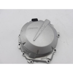 Carter d'embrayage YAMAHA FAZER 600 2007 à 2008