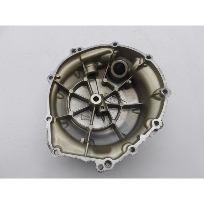 Carter d'embrayage YAMAHA FAZER 600 2007 à 2008