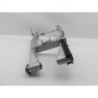 Bras oscillant YAMAHA TDR 125 1997 à 2003