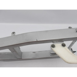 Bras oscillant YAMAHA TDR 125 1997 à 2003