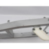 Bras oscillant YAMAHA TDR 125 1997 à 2003