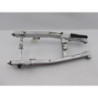Bras oscillant YAMAHA TDR 125 1997 à 2003