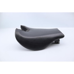 Selle conducteur HYOSUNG GTR 650 2013 à 2015